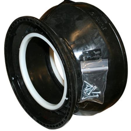 Aftermarket CV Cone w bearing A-BP517048001-AI